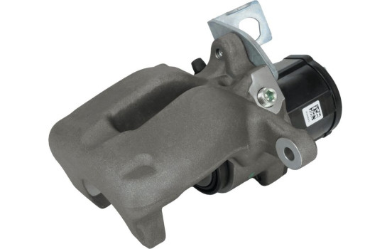 Brake Caliper BHN358E TRW, Image 7