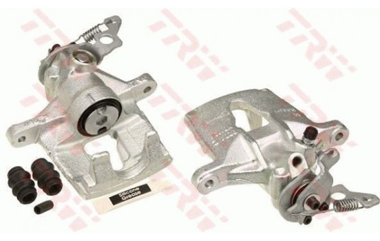 Brake Caliper BHN375E TRW