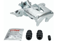 Brake Caliper BHN375E TRW