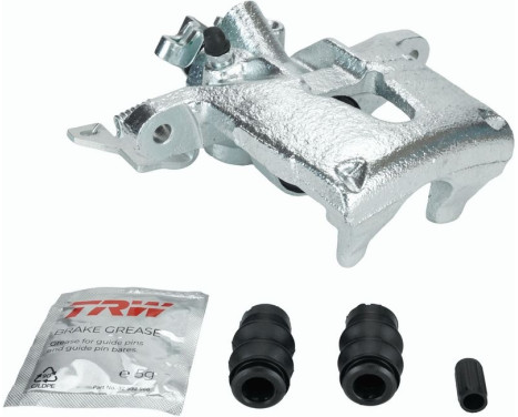 Brake Caliper BHN375E TRW