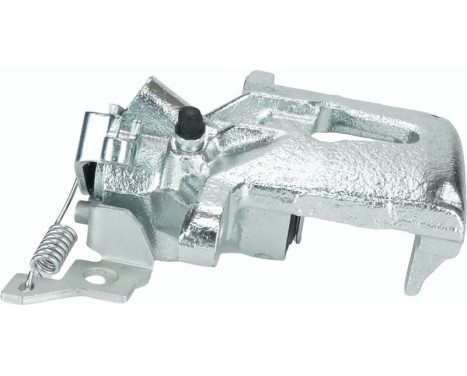 Brake Caliper BHN375E TRW, Image 2