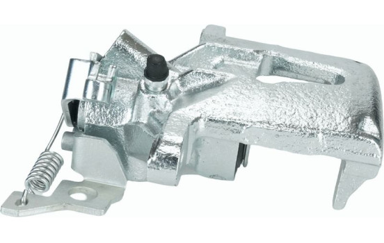 Brake Caliper BHN375E TRW