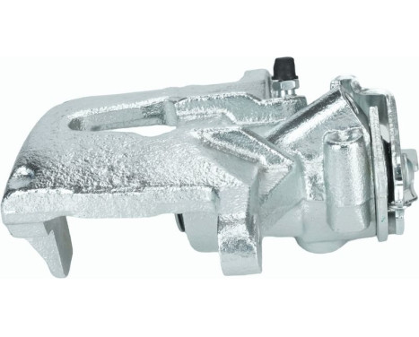 Brake Caliper BHN375E TRW, Image 3