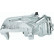 Brake Caliper BHN375E TRW, Thumbnail 3