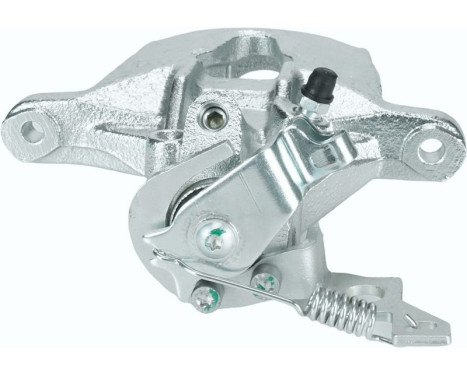 Brake Caliper BHN375E TRW, Image 4