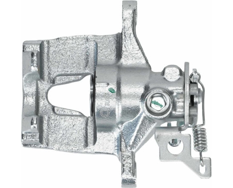Brake Caliper BHN375E TRW, Image 5