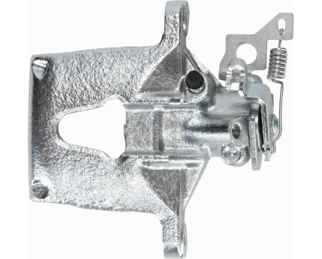 Brake Caliper BHN375E TRW, Image 6