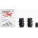 Brake Caliper BHN375E TRW, Thumbnail 7