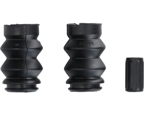 Brake Caliper BHN375E TRW, Image 7