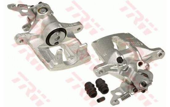 Brake Caliper BHN376E TRW