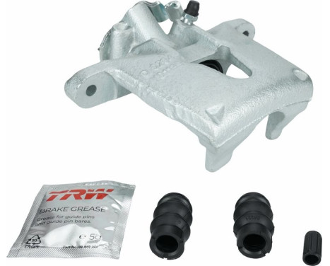 Brake Caliper BHN376E TRW