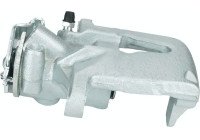 Brake Caliper BHN376E TRW