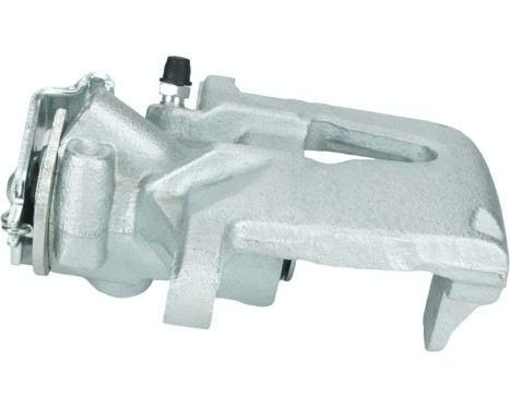 Brake Caliper BHN376E TRW, Image 2