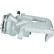 Brake Caliper BHN376E TRW, Thumbnail 2