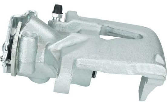 Brake Caliper BHN376E TRW
