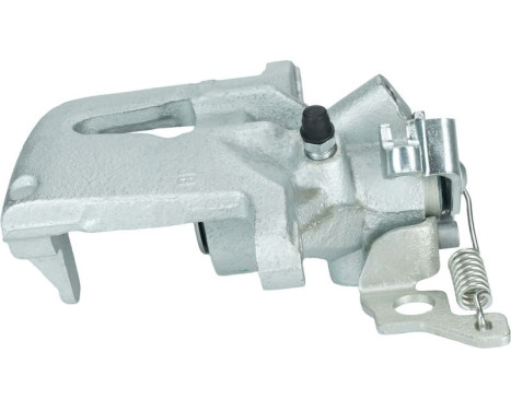 Brake Caliper BHN376E TRW, Image 3