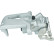 Brake Caliper BHN376E TRW, Thumbnail 3