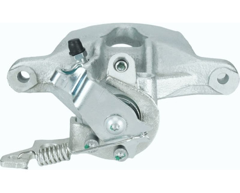 Brake Caliper BHN376E TRW, Image 4