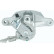 Brake Caliper BHN376E TRW, Thumbnail 4