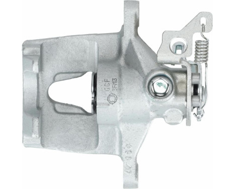 Brake Caliper BHN376E TRW, Image 5