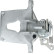 Brake Caliper BHN376E TRW, Thumbnail 6
