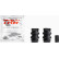 Brake Caliper BHN376E TRW, Thumbnail 7