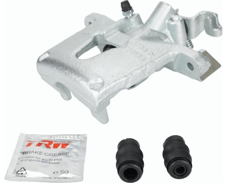 Brake Caliper BHN377E TRW