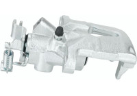 Brake Caliper BHN377E TRW