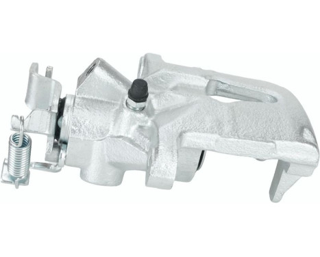 Brake Caliper BHN377E TRW, Image 2