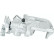 Brake Caliper BHN377E TRW, Thumbnail 2