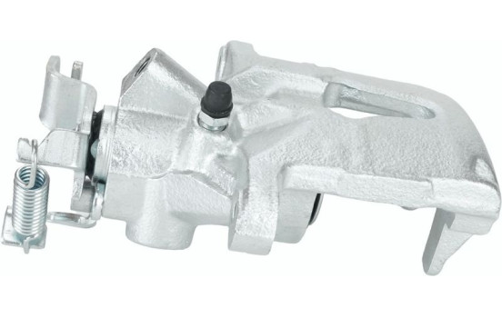 Brake Caliper BHN377E TRW