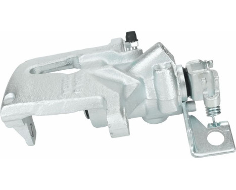 Brake Caliper BHN377E TRW, Image 3