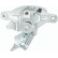 Brake Caliper BHN377E TRW, Thumbnail 4
