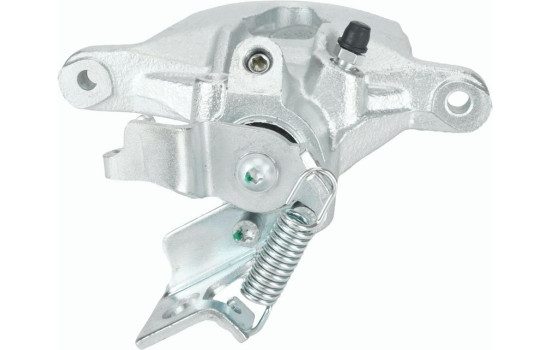 Brake Caliper BHN377E TRW, Image 3