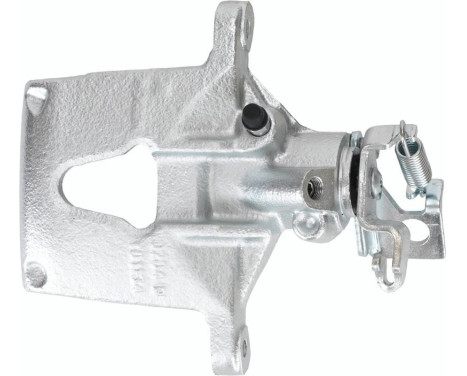 Brake Caliper BHN377E TRW, Image 6
