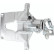 Brake Caliper BHN377E TRW, Thumbnail 6