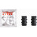 Brake Caliper BHN377E TRW, Thumbnail 7