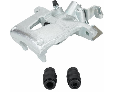 Brake Caliper BHN377E TRW, Image 6