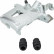 Brake Caliper BHN377E TRW, Thumbnail 6