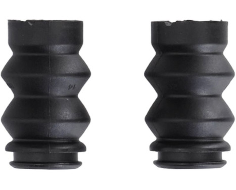 Brake Caliper BHN377E TRW, Image 7