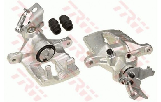 Brake Caliper BHN378E TRW