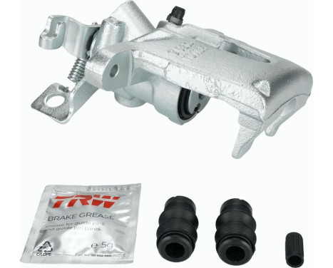 Brake Caliper BHN378E TRW