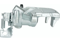 Brake Caliper BHN378E TRW