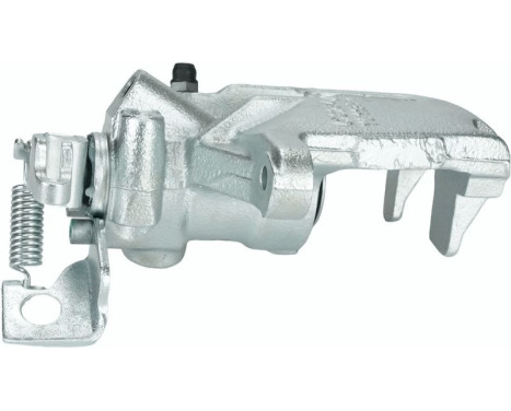 Brake Caliper BHN378E TRW, Image 2