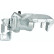Brake Caliper BHN378E TRW, Thumbnail 2