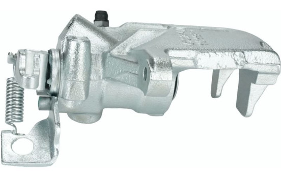 Brake Caliper BHN378E TRW