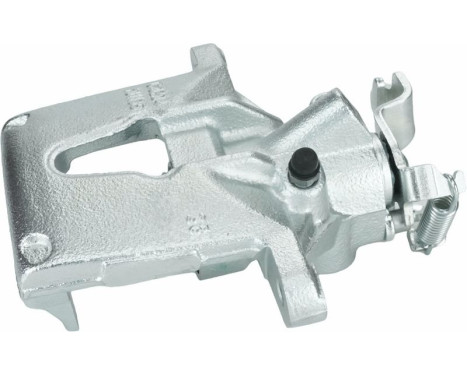 Brake Caliper BHN378E TRW, Image 3