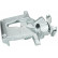 Brake Caliper BHN378E TRW, Thumbnail 3