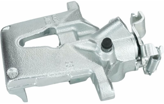Brake Caliper BHN378E TRW, Image 2