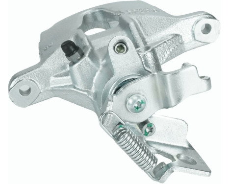 Brake Caliper BHN378E TRW, Image 4